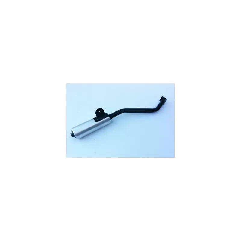 Marving EDR/14/NC Suzuki Dr 400 Marving EDR/14/NC Suzuki Dr 400