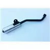 Marving EDR/14/NC Suzuki Dr 400