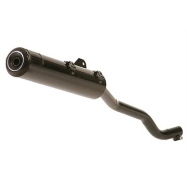 Marving EDR/1/NC Honda Xl / Xls 125