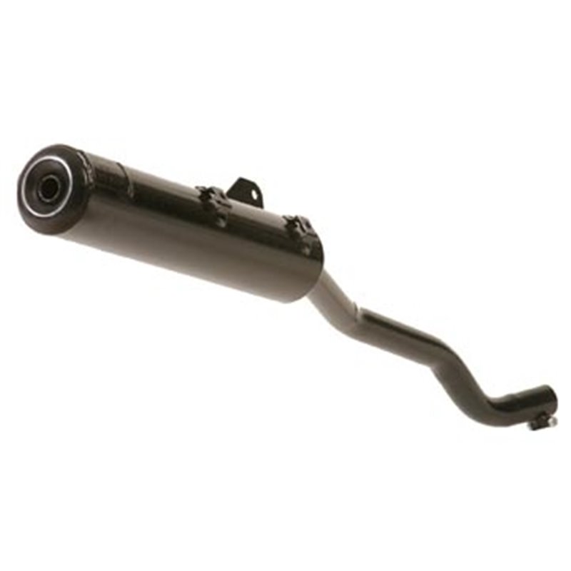 Marving EDR/1/NC Honda Xl / Xls 125 Marving EDR/1/NC Honda Xl / Xls 125