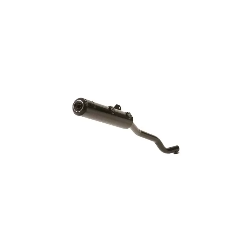 Marving EDR/1/NC Honda Xl / Xls 125 Marving EDR/1/NC Honda Xl / Xls 125