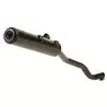 Marving EDR/1/NC Honda Xl / Xls 125