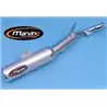 Marving H/AAA/66/BC Honda Nx 250