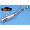 Marving H/AAA/66/BC Honda Nx 250