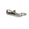 GPR PNT.EN.3.FTT GPR Gas Gas EC 250 F 2021/2023 PNT.EN.3.FTT