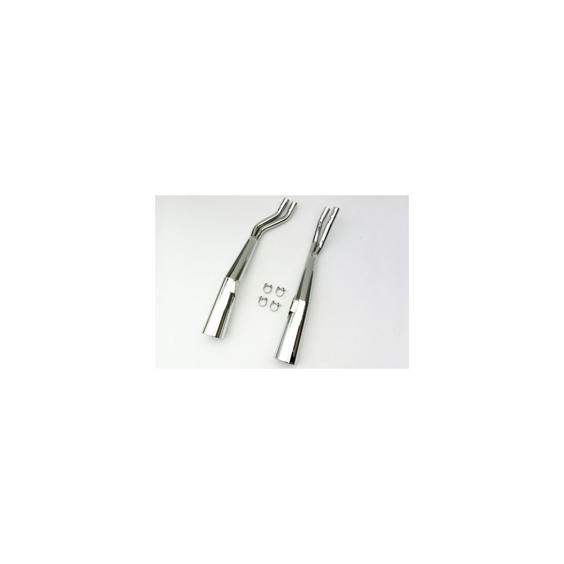 Marving H/2020/BC Honda Cbx 400 F