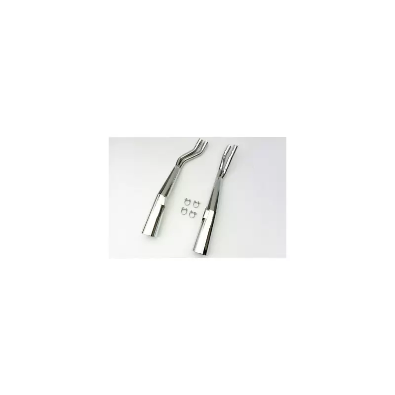 Marving H/2020/BC Honda Cbx 400 F Marving H/2020/BC Honda Cbx 400 F
