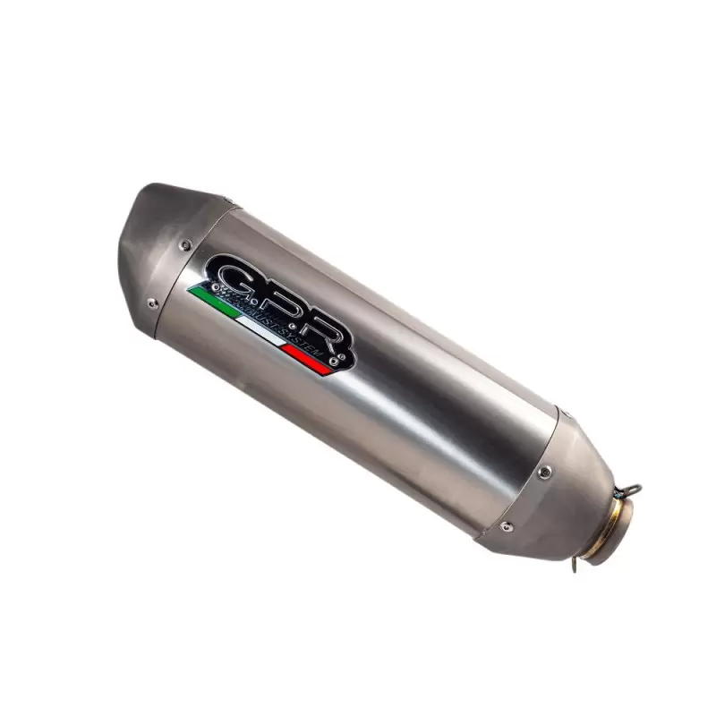 GPR Gas Gas EX 250 F 2021/2023 PNT.MX.43.FTT GPR Gas Gas EX 250 F 2021/2023 PNT.MX.43.FTT