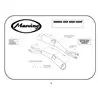 Marving H/2020/BC Honda Cbx 400 F
