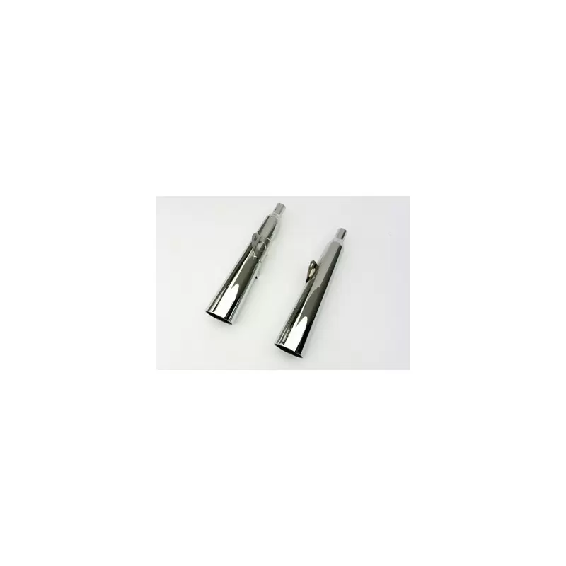Marving H/126/BC Honda Cx 500 Marving H/126/BC Honda Cx 500