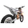 GPR Gas Gas EC 450F 2021/2023 PNT.MX.45.IO