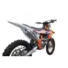 GPR Gas Gas EX 450F 2021/2023 PNT.MX.44.FTT