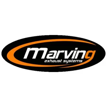 Marving EU/SE/XR38 Ax Roads 170 2004 