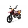 GPR Gas Gas ES 700 2023/2024 e5 GG.2.ALBE4