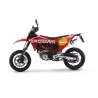 GPR Gas Gas SM 700 2023/2024 e5 GG.1.ALBE4