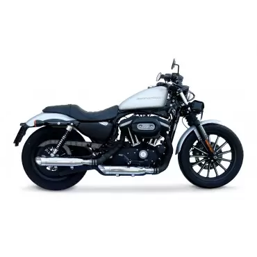 GPR Harley Davidson Sportster 883 2004/2009 HD.1.1.SL