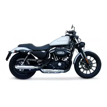 GPR HD.24.1.SL GPR Harley Davidson Sportster 883 2010/2018 HD.24.1.SL