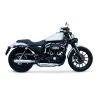 GPR Harley Davidson Sportster 883 2010/2018 HD.24.1.SL