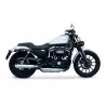 GPR Harley Davidson Sportster 1200 2004/2009 HD.1.SL
