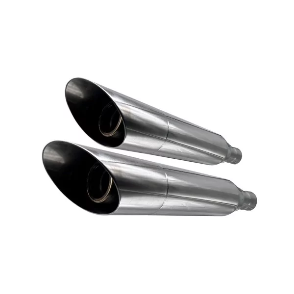 GPR HD.24.SL GPR HD Sportster 1200 2010/2018 HD.24.SL