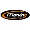 Scarico Marving Can-Am Ds 250 450 650 EU/AL/B49