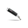 GPR Honda SH 125I 2020/2023 HON.12