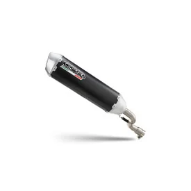 GPR HON.12.1 GPR Honda SH 150I 2020/2023 HON.12.1