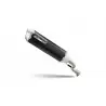 GPR Honda SH 150I 2020/2023 HON.12.1