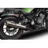 GPR Honda Cmx 300 Rebel 2017/2020 e4 E4.H.250.1.PCEV