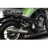 GPR Honda Cmx 300 Rebel 2017/2020 e4 H.250.1.ULTRA