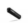 GPR E5.H.265.1.GHI GPR Honda Cmx 300 Rebel 2021/2023 e5 E5.H.265.1.GHI