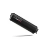 GPR Honda Cmx 300 Rebel 2021/2023 e5 E5.H.265.1.GHI