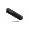 GPR E5.H.265.1.GHI GPR Honda Cmx 300 Rebel 2021/2023 e5 E5.H.265.1.GHI