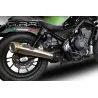 GPR E4.H.265.1.PCEV GPR Honda Cmx 300 Rebel 2021/2023 e5 E4.H.265.1.PCEV
