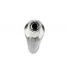 GPR Honda Cmx 300 Rebel 2021/2023 e5 E5.H.265.1.SAT