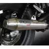GPR E5.H.265.1.ULTRA GPR Honda Cmx 300 Rebel 2021/2023 e5 E5.H.265.1.ULTRA