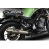 GPR Honda Cmx 300 Rebel 2021/2023 e5 E5.H.265.1.ULTRA