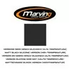 Marving S/2142/VN Suzuki Ls 650 Custom