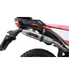 GPR Honda Crf 300 L / Rally 2021/2023 e5 H.268.RACEDB.DE