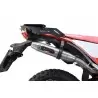 GPR Honda Crf 300 L / Rally 2021/2023 e5 H.268.RACEDB.DE