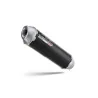 GPR Honda Adv 350 2022/2023 e5 HON.267.CAT.PE