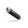 GPR Honda Adv 350 2022/2023 e5 HON.267.CAT.PE