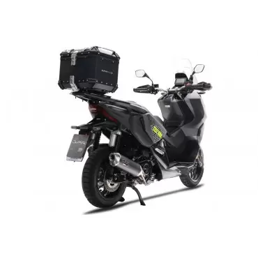 GPR Honda Adv 350 2022/2023 e5 HON.267.CAT.PE