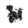 GPR Honda Adv 350 2022/2023 e5 HON.267.CAT.PE