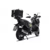 GPR Honda Adv 350 2022/2023 e5 HON.267.CAT.PE