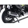 GPR Honda Adv 350 2022/2023 e5 HON.267.CAT.PE
