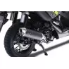 GPR Honda Adv 350 2022/2023 e5 HON.267.CAT.PE