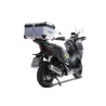 GPR Honda Adv 350 2022/2023 e5 HON.267.CAT.PE