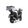 GPR Honda Adv 350 2022/2023 e5 HON.267.CAT.PE