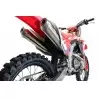 GPR Honda Crf 450 RWE 2019 PNT.MX.1.7.FTT